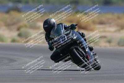 media/Oct-01-2023-SoCal Trackdays (Sun) [[4c570cc352]]/Turn 16 (120pm)/